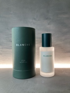 840433B1-6B7D-458A-9A87-E59E01927B21