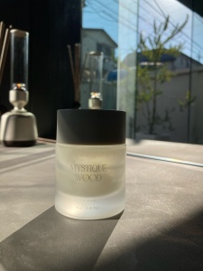 9626C1EA-6137-41E2-9DC0-4B3F5938C750