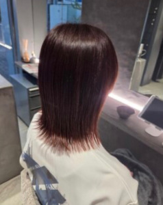 901E39BF-53B0-43F3-9B7A-5F40CBCC9CE2